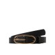 колан,колани,jack,&,jones,jessica,leather,jjxx,belt,black,(black,detail,gold)
