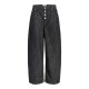 дънки,мъжки,панталони,дамски,панталони,jack,&,jones,joey,luca,akm,985,jeans,black,(black,denim)