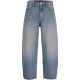дънки,мъжки,панталони,дамски,панталони,jack,&,jones,joey,sq,071,jeans,blue,(blue,denim)