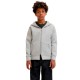 блуза,детски,блузи,jack,&,jones,legacy,full,zip,sweatshirt,grey,(light,grey,melange)