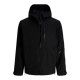 яке,мъжки,якета,дамски,якета,и,палта,jack,&,jones,legacy,technical,jacket,black,(black)
