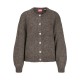 жилетка,мъжки,пуловери,дамски,пуловери,jack,&,jones,lou,jjxx,cardigan,grey,(driftwood)