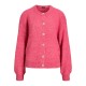 жилетка,мъжки,пуловери,дамски,пуловери,jack,&,jones,lou,jjxx,cardigan,pink,(pink,power)