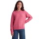 блуза,мъжки,пуловери,дамски,пуловери,jack,&,jones,lou,jjxx,sweater,pink,(pink,power)