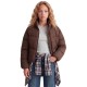 яке,мъжки,якета,дамски,якета,и,палта,jack,&,jones,maeve,jjxx,jacket,brown,(demitasse)