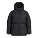 детско,яке,мъжки,якета,дамски,якета,и,палта,jack,&,jones,kids,maeve,mid,jjxx,padded,jacket,black,(black)