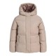 детско,яке,мъжки,якета,дамски,якета,и,палта,jack,&,jones,kids,maeve,mid,jjxx,padded,jacket,beige,(brindle)