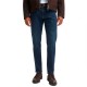 дънки,мъжки,панталони,дамски,панталони,jack,&,jones,mike,classic,296,jeans,blue,(blue,denim)