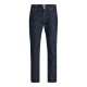 дънки,мъжки,панталони,дамски,панталони,jack,&,jones,mike,classic,jos,648,jeans,blue,(blue,denim)