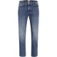 дънки,мъжки,панталони,дамски,панталони,jack,&,jones,mike,paolo,350,jeans,blue,(blue,denim)