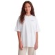 тениска,мъжки,тениски,дамски,тениски,jack,&,jones,millow,jjxx,short,sleeve,t,shirt,white,(bright,white,print,al,dente,e,amore)