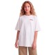 тениска,мъжки,тениски,дамски,тениски,jack,&,jones,millow,jjxx,short,sleeve,t,shirt,white,(bright,white,print,ohlala)