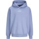 суичър,детски,блузи,jack,&,jones,nelly,jjxx,hoodie,blue,(country,blue,print,london)