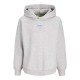 суичър,детски,блузи,jack,&,jones,nelly,jjxx,hoodie,grey,(light,grey,melange,print,seoul)