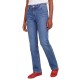 дънки,мъжки,панталони,дамски,панталони,jack,&,jones,nice,c8220,slim,straight,fit,jjxx,jeans,blue,(blue,denim,detail,mid,blue)