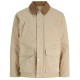 яке,мъжки,якета,дамски,якета,и,палта,jack,&,jones,norrebro,jacket,beige,(crockery)