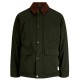 яке,мъжки,якета,дамски,якета,и,палта,jack,&,jones,norrebro,jacket,green,(rosin)