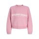 блуза,мъжки,пуловери,дамски,пуловери,jack,&,jones,norrebro,jjxx,sweater,pink,(orchid,smoke)