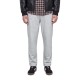 анцуг,мъжки,панталони,дамски,панталони,jack,&,jones,ollie,plain,sweat,pants,grey,(light,grey,melange)