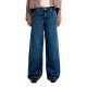 дънки,мъжки,панталони,дамски,панталони,jack,&,jones,oslo,r405,wide,leg,jjxx,jeans,blue,(blue,denim)