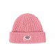 детска,шапка,всички,шапки,jack,&,jones,kids,othelia,jjxx,junior,beanie,pink,(orchid,smoke)