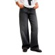 дънки,мъжки,панталони,дамски,панталони,jack,&,jones,palermo,r063,loose,fit,jjxx,low,waist,jeans,black,(black,denim)