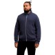 блуза,мъжки,пуловери,дамски,пуловери,jack,&,jones,perfect,plus,size,full,zip,sweater,blue,(night,sky)