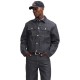 яке,мъжки,якета,дамски,якета,и,палта,jack,&,jones,ranger,jacket,blue,(blue,denim)