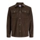 мъжки,якета,дамски,якета,и,палта,jack,&,jones,regent,cord,plus,size,overshirt,brown,(rosin)