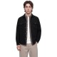 мъжки,якета,дамски,якета,и,палта,jack,&,jones,regent,structure,overshirt,black,(black)