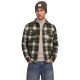 карирана,риза,мъжки,якета,дамски,якета,и,палта,jack,&,jones,regent,structure,overshirt,green,(rosin,checks)