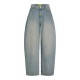 дънки,мъжки,панталони,дамски,панталони,jack,&,jones,sakai,r434,baggy,barrel,fit,jjxx,jeans,blue,(blue,denim)
