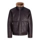 яке,мъжки,якета,дамски,якета,и,палта,jack,&,jones,salamanco,flight,jacket,black,(black)