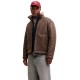 яке,мъжки,якета,дамски,якета,и,палта,jack,&,jones,salamanco,flight,jacket,brown,(chocolate,brown)