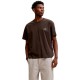 тениска,мъжки,тениски,дамски,тениски,jack,&,jones,salamanco,photo,back,short,sleeve,t,shirt,brown,(java)