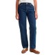 дънки,мъжки,панталони,дамски,панталони,jack,&,jones,seville,r001,loose,fit,jjxx,jeans,blue,(blue,denim,detail,dark,blue)