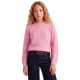 блуза,мъжки,пуловери,дамски,пуловери,jack,&,jones,sigga,diverse,jjxx,sweater,pink,(orchid,smoke)