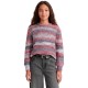 блуза,мъжки,пуловери,дамски,пуловери,jack,&,jones,simone,space,jjxx,sweater,multicolor,(winetasting,stripes,multicolor,space,dye)