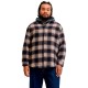 карирана,риза,мъжки,якета,дамски,якета,и,палта,jack,&,jones,soho,ollie,plus,size,overshirt,beige,(navy,blazer,checks)