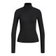 тениска,мъжки,тениски,дамски,тениски,jack,&,jones,star,jjxx,long,sleeve,high,neck,t,shirt,black,(black)