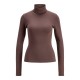 тениска,мъжки,тениски,дамски,тениски,jack,&,jones,star,jjxx,long,sleeve,high,neck,t,shirt,brown,(bracken)