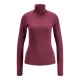 тениска,мъжки,тениски,дамски,тениски,jack,&,jones,star,jjxx,long,sleeve,high,neck,t,shirt,purple,(winetasting)