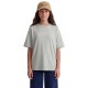 тениска,мъжки,тениски,дамски,тениски,jack,&,jones,studio,vesterbro,jjxx,short,sleeve,t,shirt,grey,(light,grey,melange,print,bright,white,logo)