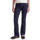 дънки,мъжки,панталони,дамски,панталони,jack,&,jones,texas,c248,flare,fit,jjxx,low,waist,jeans,blue,(dark,blue,denim)
