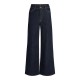 дънки,мъжки,панталони,дамски,панталони,jack,&,jones,tokyo,c248,wide,leg,jjxx,high,waist,jeans,blue,(blue,denim)