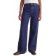 дънки,мъжки,панталони,дамски,панталони,jack,&,jones,tokyo,mr6001,wide,leg,jjxx,jeans,blue,(blue,denim,detail,dark,blue)