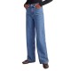 дънки,мъжки,панталони,дамски,панталони,jack,&,jones,tokyo,mr6002,wide,leg,jjxx,jeans,blue,(blue,denim,detail,mid,blue)