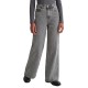 дънки,мъжки,панталони,дамски,панталони,jack,&,jones,tokyo,r6119,wide,leg,jjxx,jeans,grey,(grey,denim)