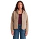 яке,мъжки,якета,дамски,якета,и,палта,jjxx,vera,teddy,jacket,beige,(humus)
