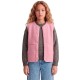 елек,детски,потници,jack,&,jones,vera,teddy,jjxx,vest,pink,(orchid,smoke)